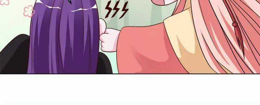 Hung Mãnh Quỷ Phu Bà Thượng Sàng Chapter 100 trang 28