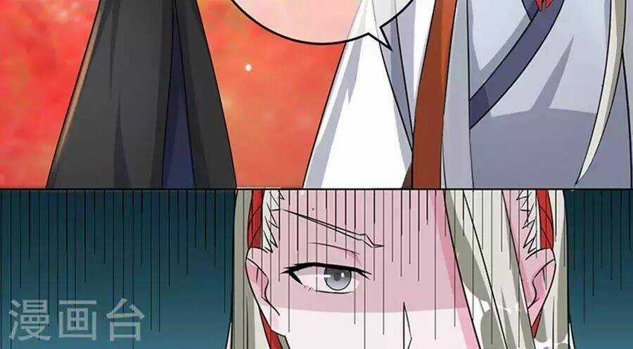 Hung Mãnh Quỷ Phu Bà Thượng Sàng Chapter 100 trang 3