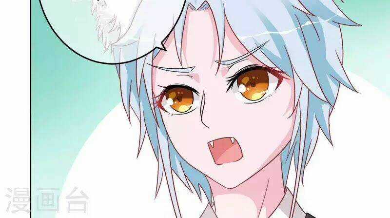 Hung Mãnh Quỷ Phu Bà Thượng Sàng Chapter 100 trang 32