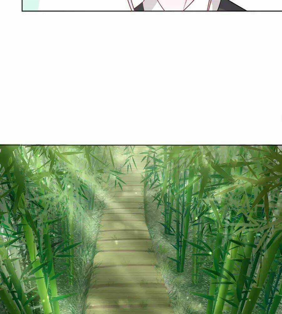 Hung Mãnh Quỷ Phu Bà Thượng Sàng Chapter 100 trang 33