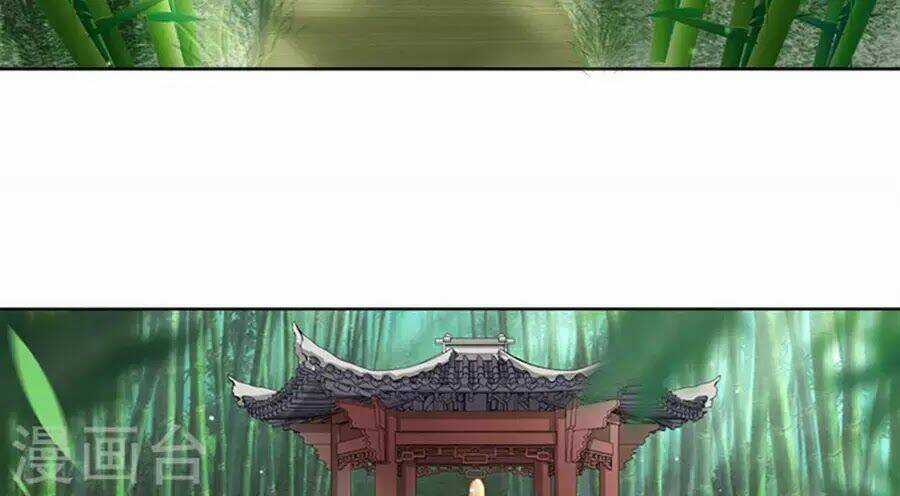 Hung Mãnh Quỷ Phu Bà Thượng Sàng Chapter 100 trang 34