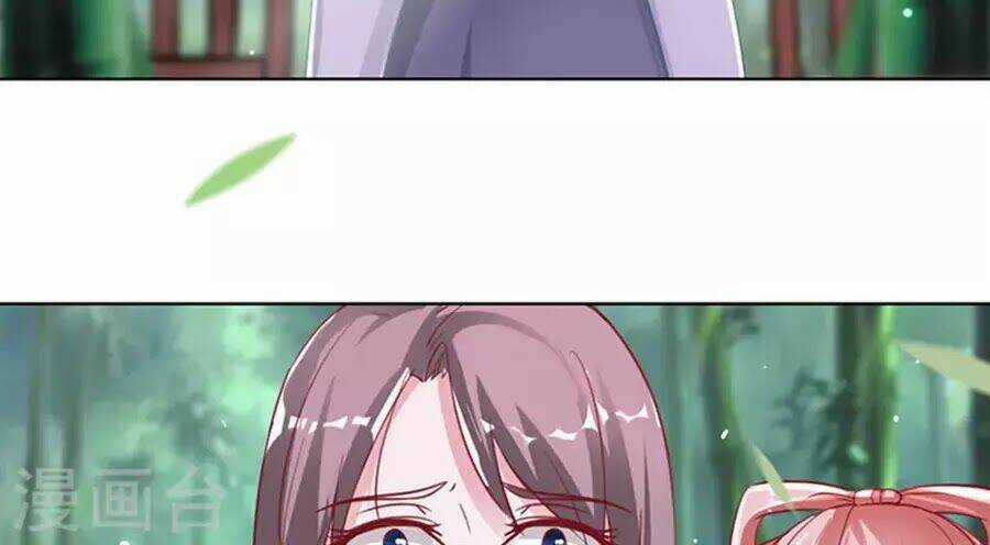 Hung Mãnh Quỷ Phu Bà Thượng Sàng Chapter 100 trang 36