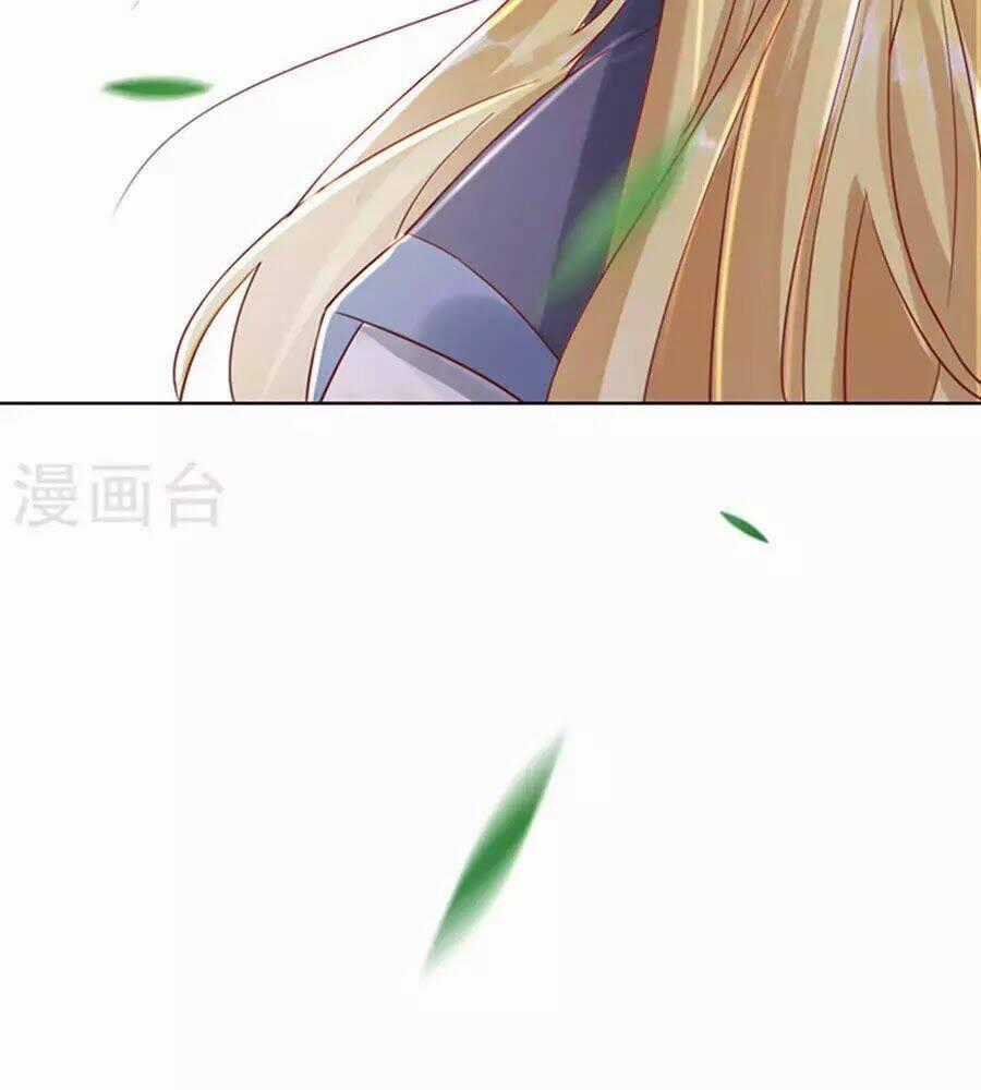 Hung Mãnh Quỷ Phu Bà Thượng Sàng Chapter 100 trang 38