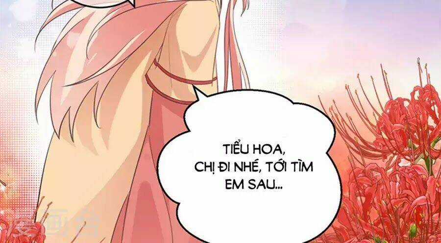 Hung Mãnh Quỷ Phu Bà Thượng Sàng Chapter 100 trang 5