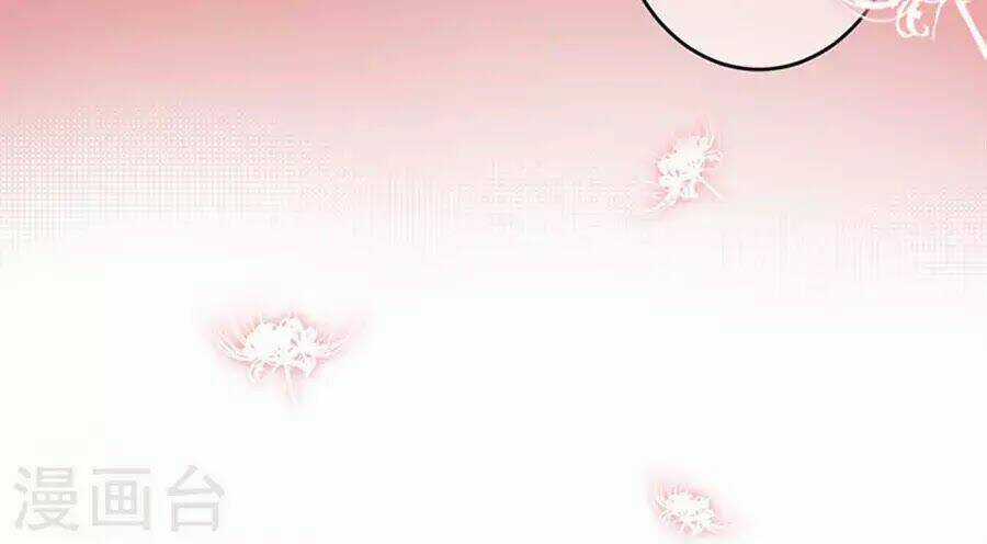 Hung Mãnh Quỷ Phu Bà Thượng Sàng Chapter 100 trang 7