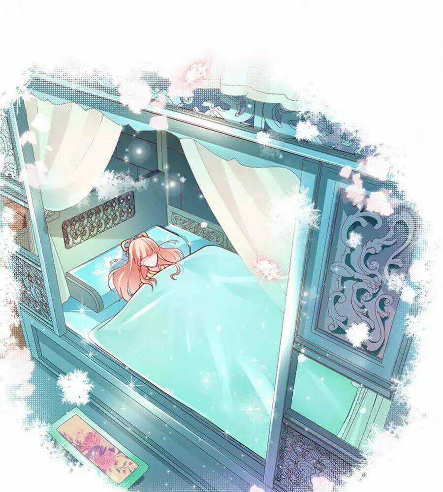 Hung Mãnh Quỷ Phu Bà Thượng Sàng Chapter 100 trang 8