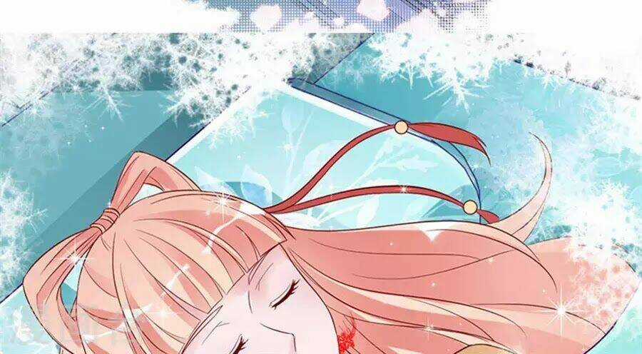 Hung Mãnh Quỷ Phu Bà Thượng Sàng Chapter 100 trang 9