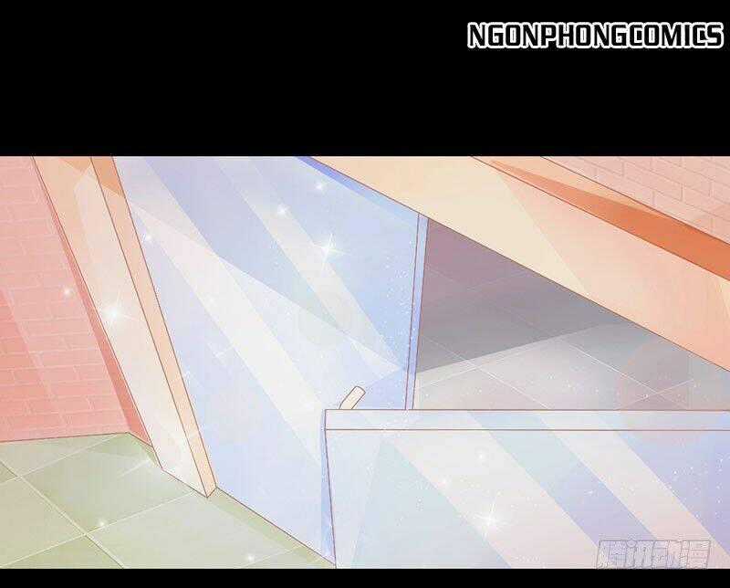 Hung Mãnh Quỷ Phu Bà Thượng Sàng Chapter 11 trang 0