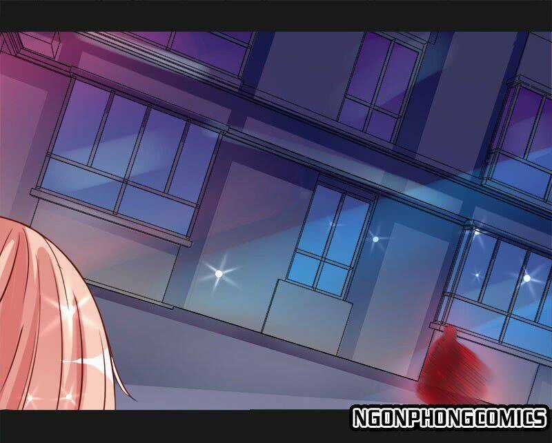 Hung Mãnh Quỷ Phu Bà Thượng Sàng Chapter 11 trang 13