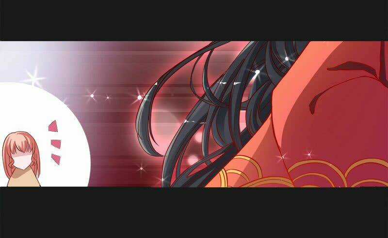 Hung Mãnh Quỷ Phu Bà Thượng Sàng Chapter 11 trang 15