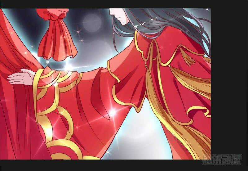 Hung Mãnh Quỷ Phu Bà Thượng Sàng Chapter 11 trang 18