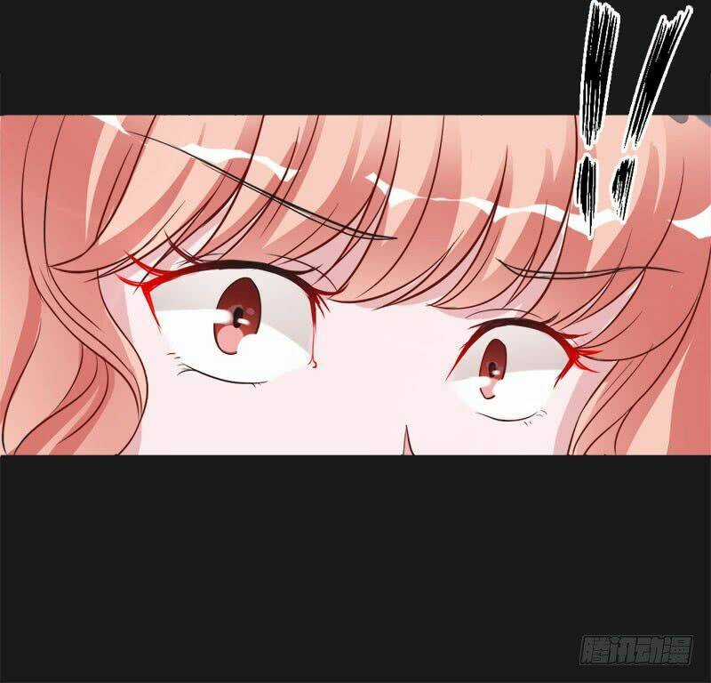 Hung Mãnh Quỷ Phu Bà Thượng Sàng Chapter 11 trang 20