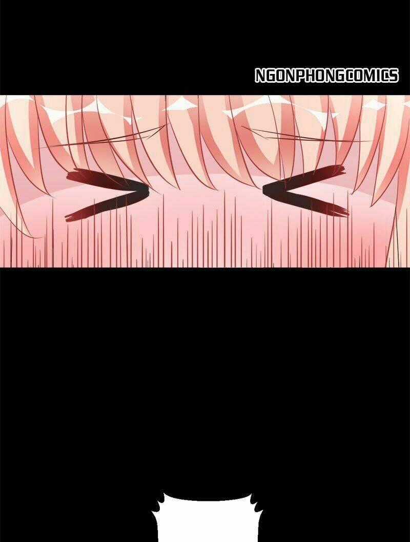 Hung Mãnh Quỷ Phu Bà Thượng Sàng Chapter 12 trang 22