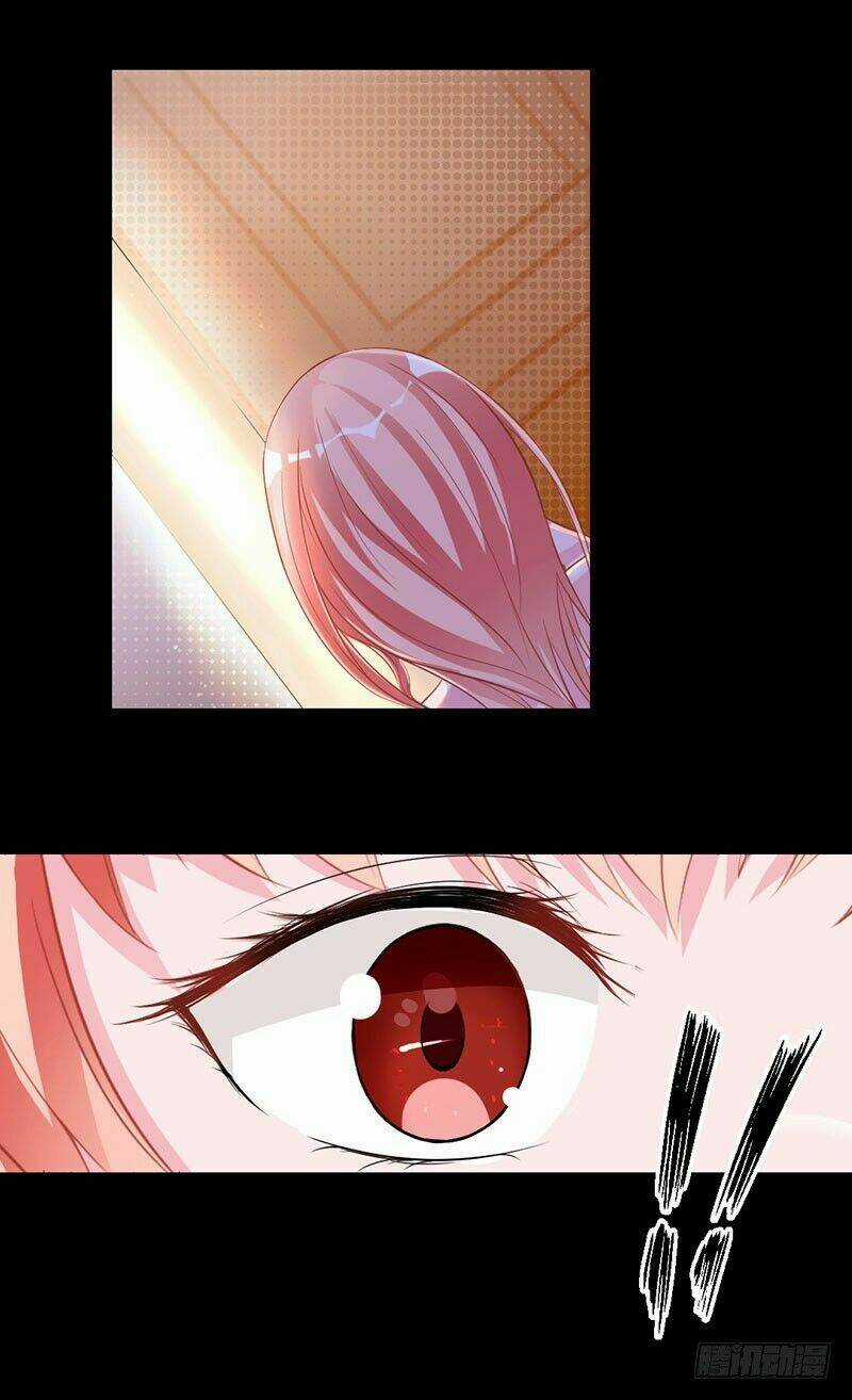 Hung Mãnh Quỷ Phu Bà Thượng Sàng Chapter 12 trang 4