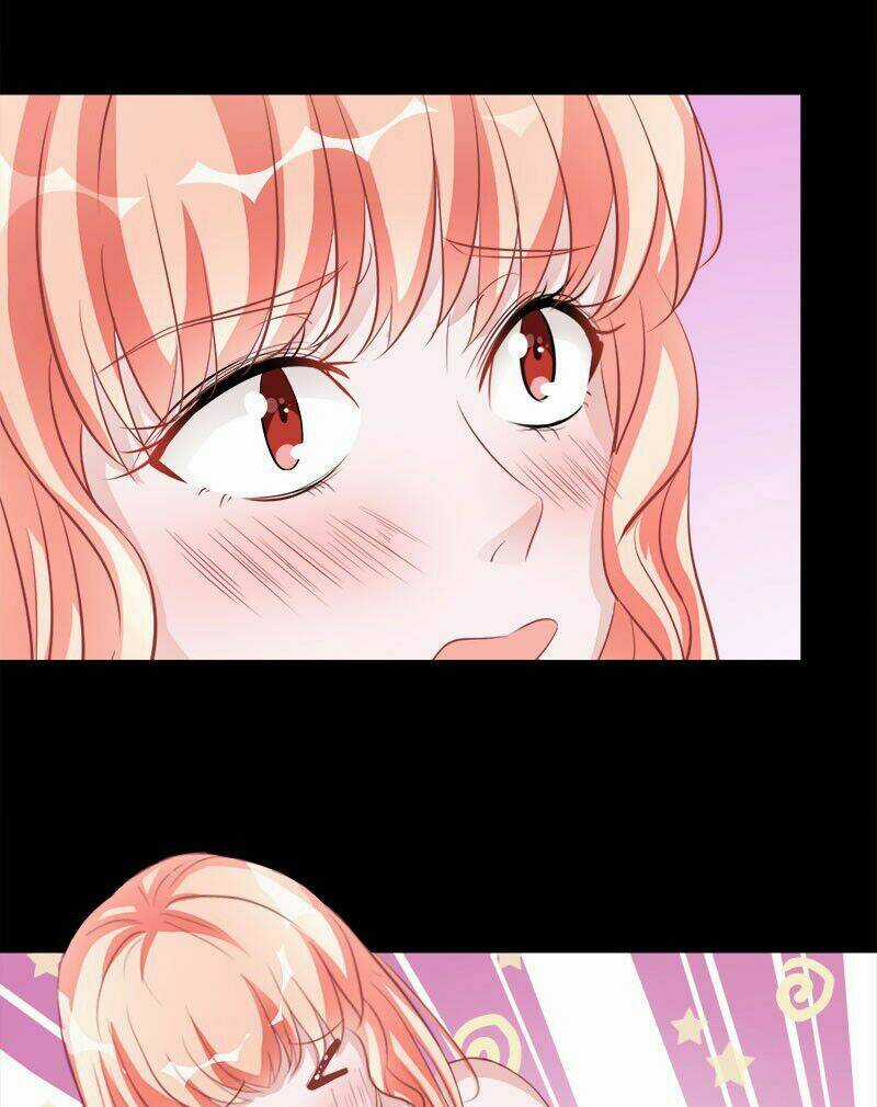 Hung Mãnh Quỷ Phu Bà Thượng Sàng Chapter 12 trang 9