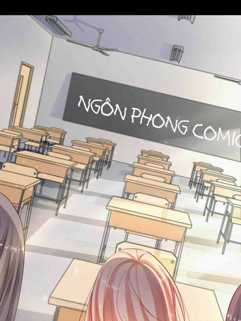 Hung Mãnh Quỷ Phu Bà Thượng Sàng Chapter 2 trang 7