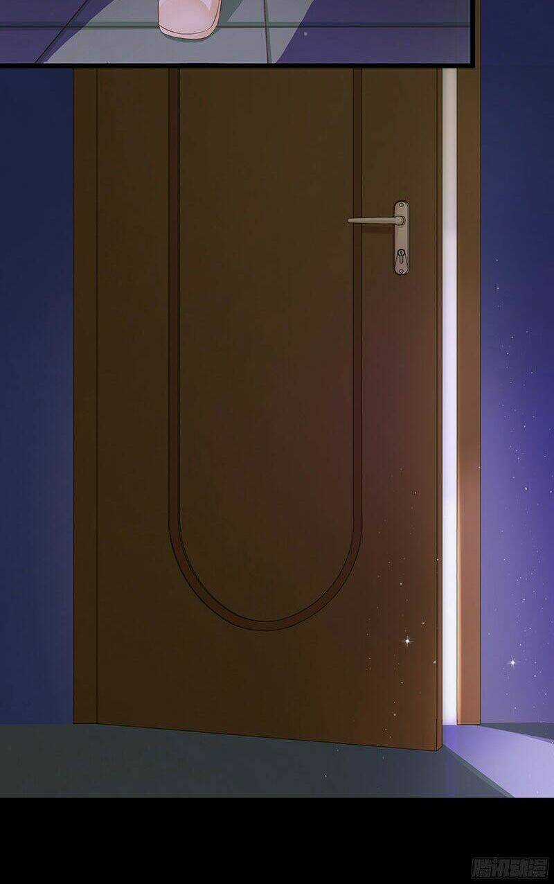 Hung Mãnh Quỷ Phu Bà Thượng Sàng Chapter 4 trang 19