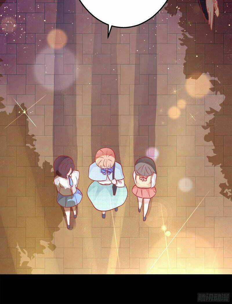 Hung Mãnh Quỷ Phu Bà Thượng Sàng Chapter 4 trang 6