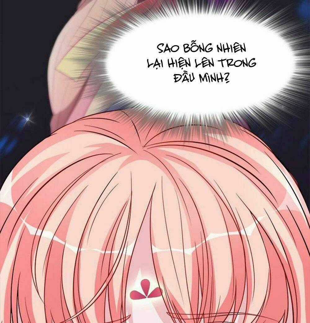 Hung Mãnh Quỷ Phu Bà Thượng Sàng Chapter 49 trang 1