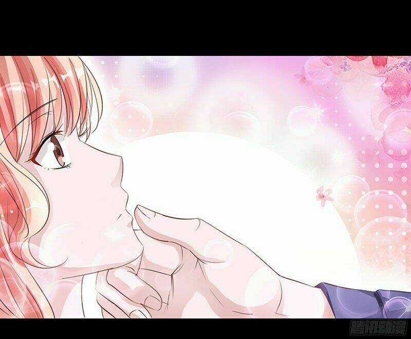 Hung Mãnh Quỷ Phu Bà Thượng Sàng Chapter 5 trang 16