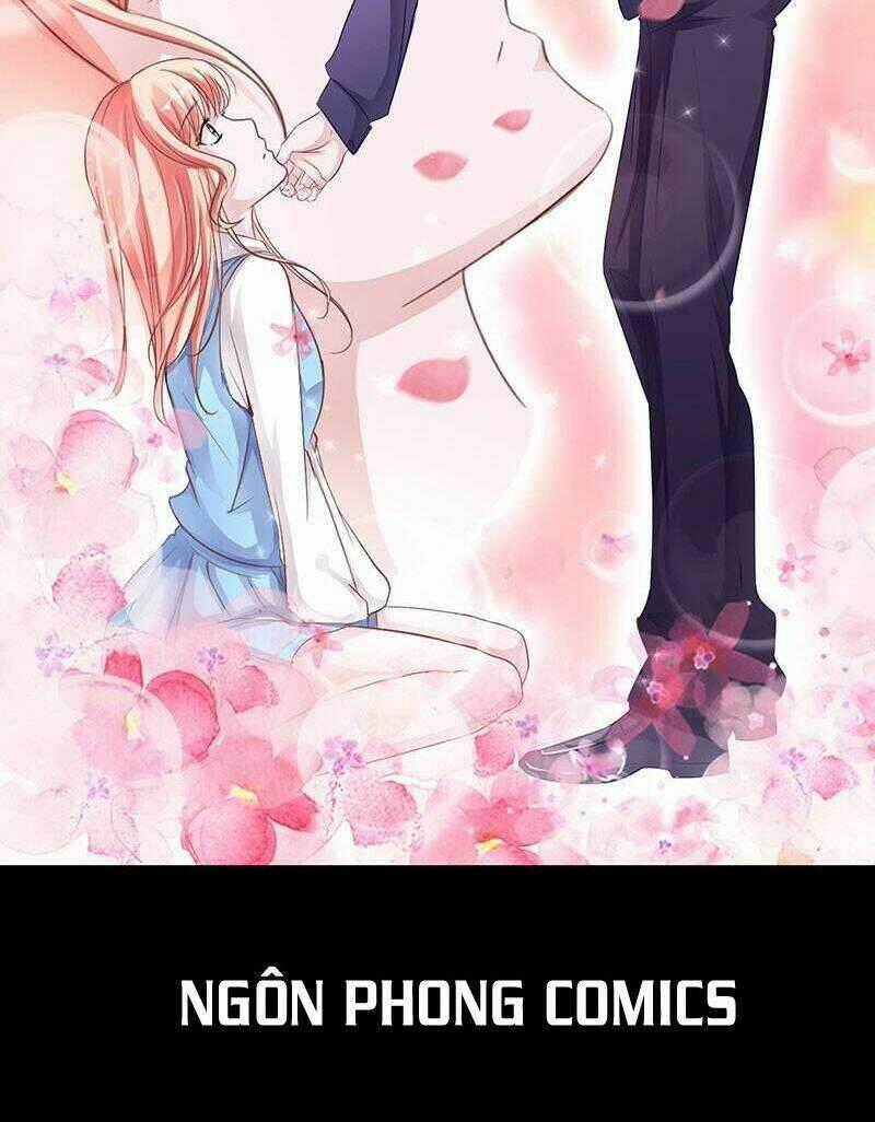 Hung Mãnh Quỷ Phu Bà Thượng Sàng Chapter 5 trang 18