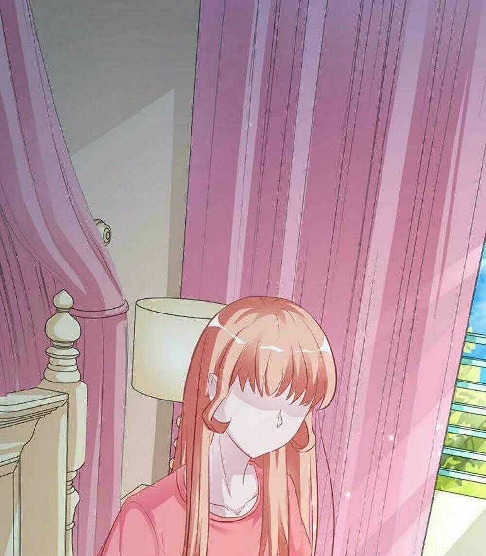 Hung Mãnh Quỷ Phu Bà Thượng Sàng Chapter 54 trang 1