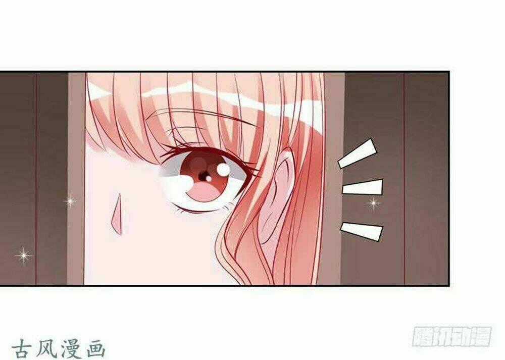 Hung Mãnh Quỷ Phu Bà Thượng Sàng Chapter 59 trang 1