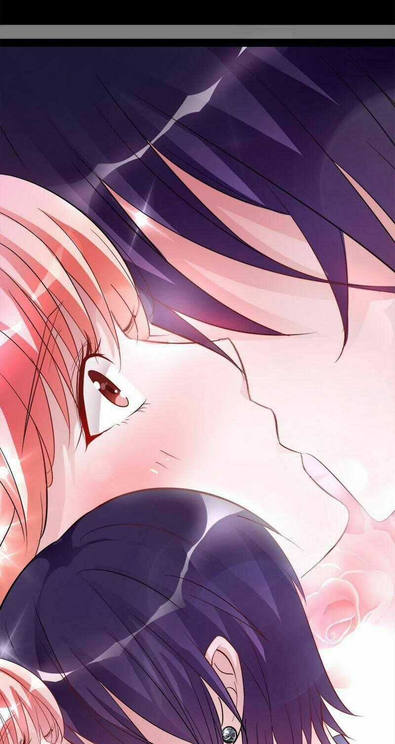 Hung Mãnh Quỷ Phu Bà Thượng Sàng Chapter 6 trang 17