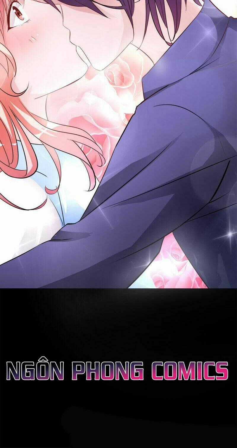 Hung Mãnh Quỷ Phu Bà Thượng Sàng Chapter 6 trang 18