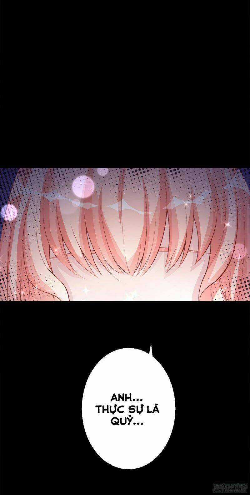 Hung Mãnh Quỷ Phu Bà Thượng Sàng Chapter 6 trang 5