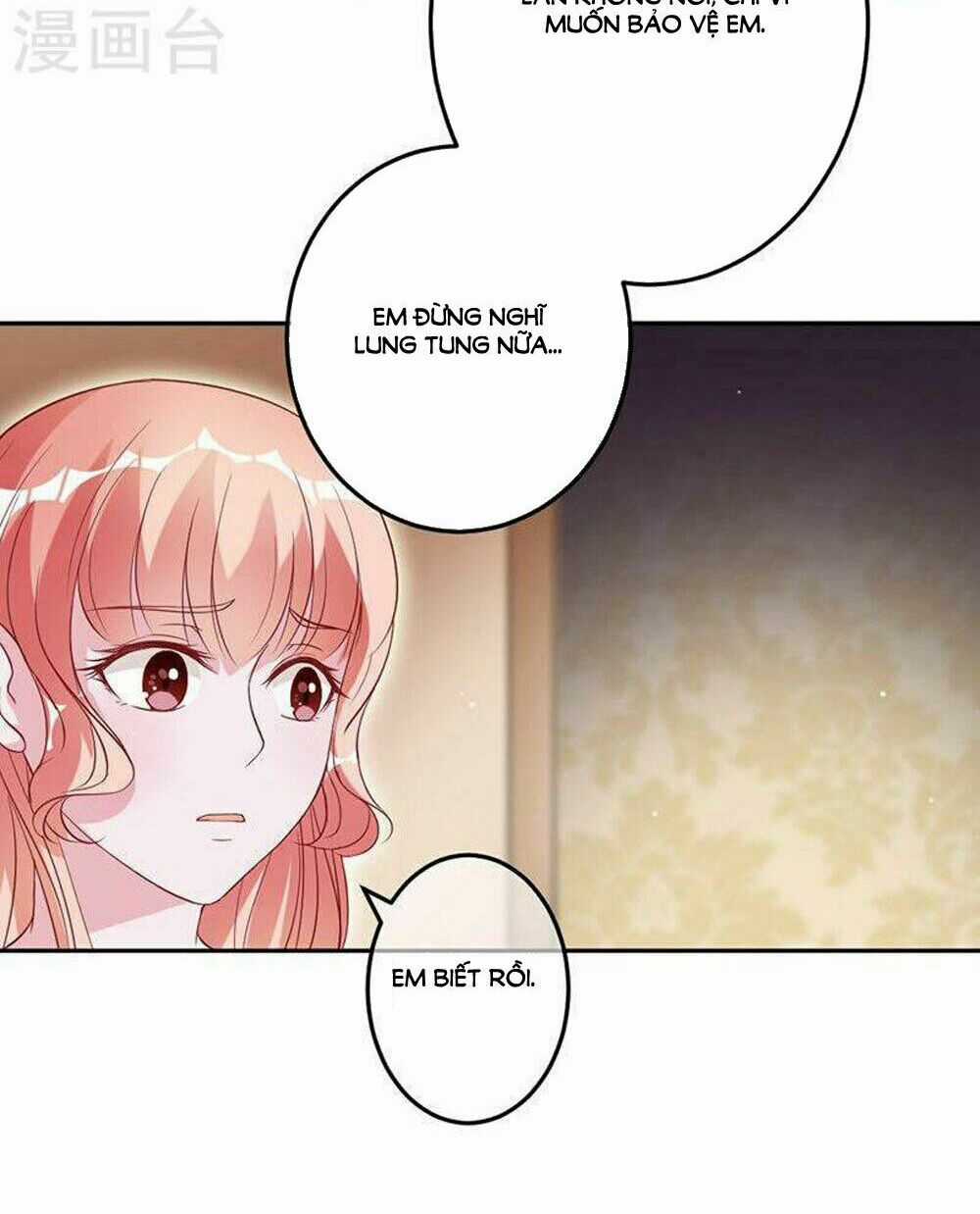 Hung Mãnh Quỷ Phu Bà Thượng Sàng Chapter 67 trang 26