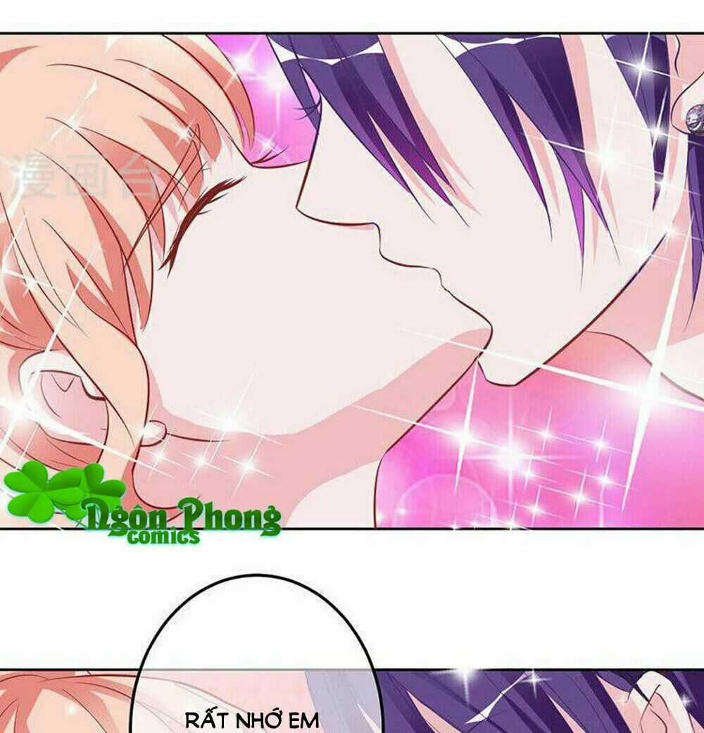 Hung Mãnh Quỷ Phu Bà Thượng Sàng Chapter 67 trang 4