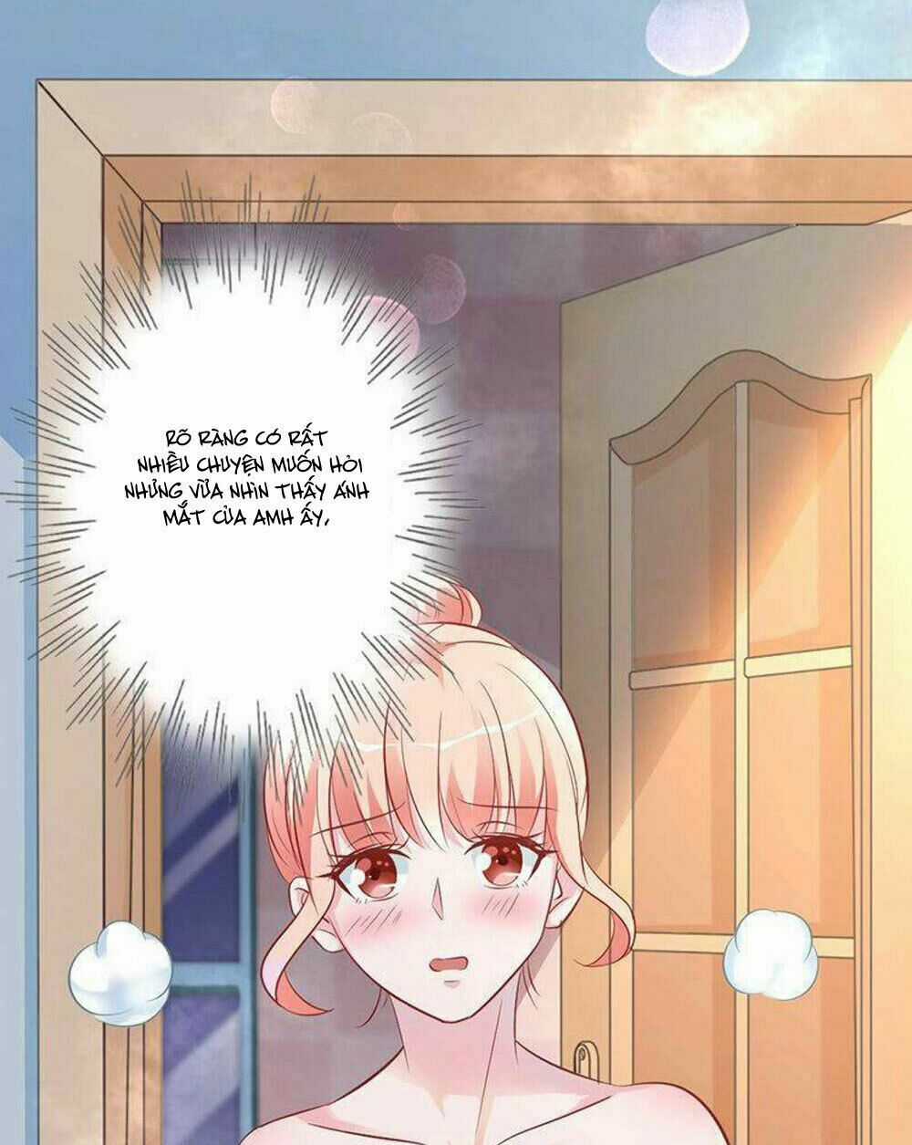 Hung Mãnh Quỷ Phu Bà Thượng Sàng Chapter 67 trang 6