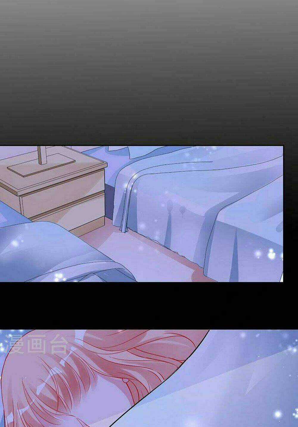 Hung Mãnh Quỷ Phu Bà Thượng Sàng Chapter 69 trang 15