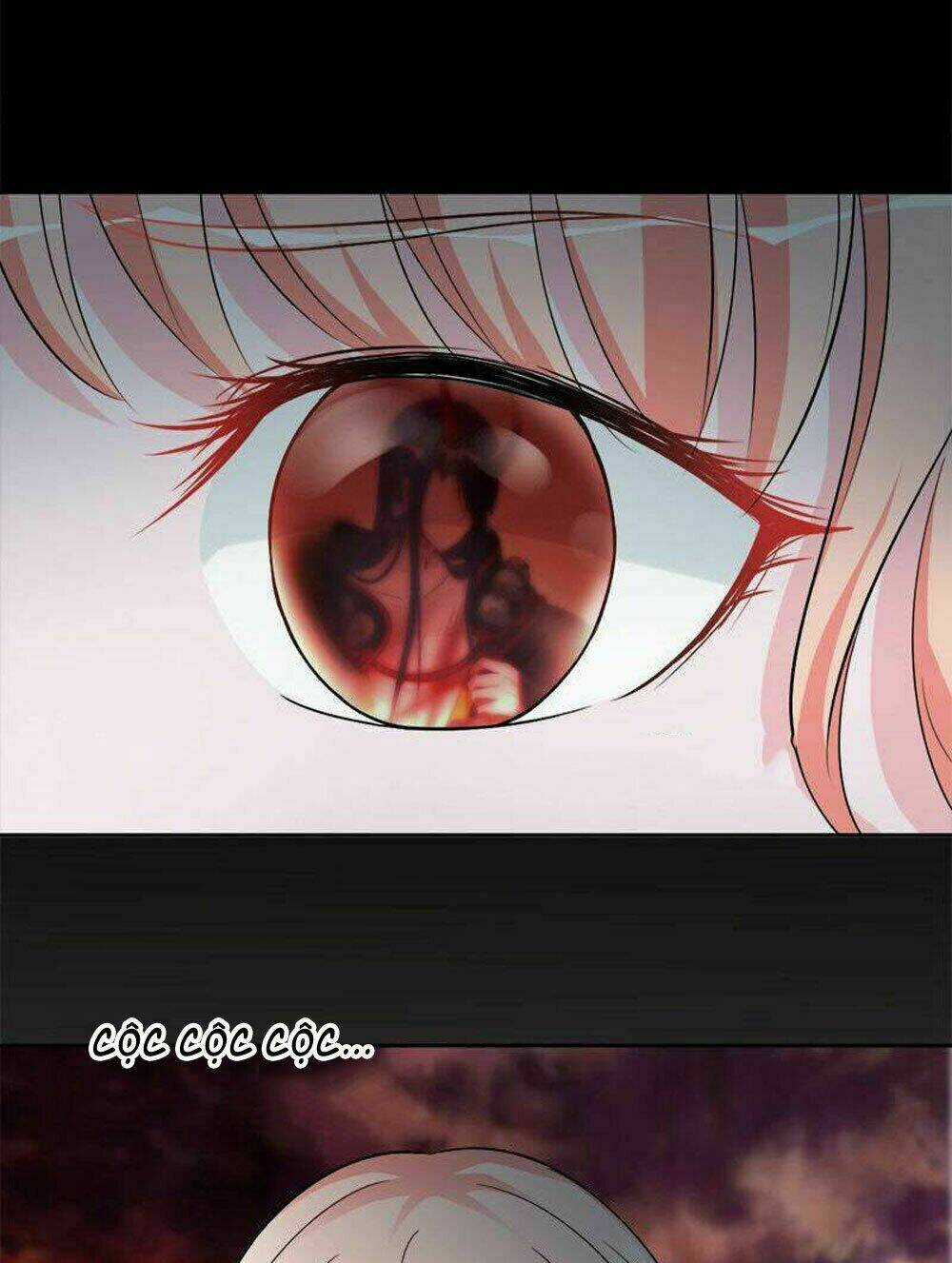 Hung Mãnh Quỷ Phu Bà Thượng Sàng Chapter 69 trang 21