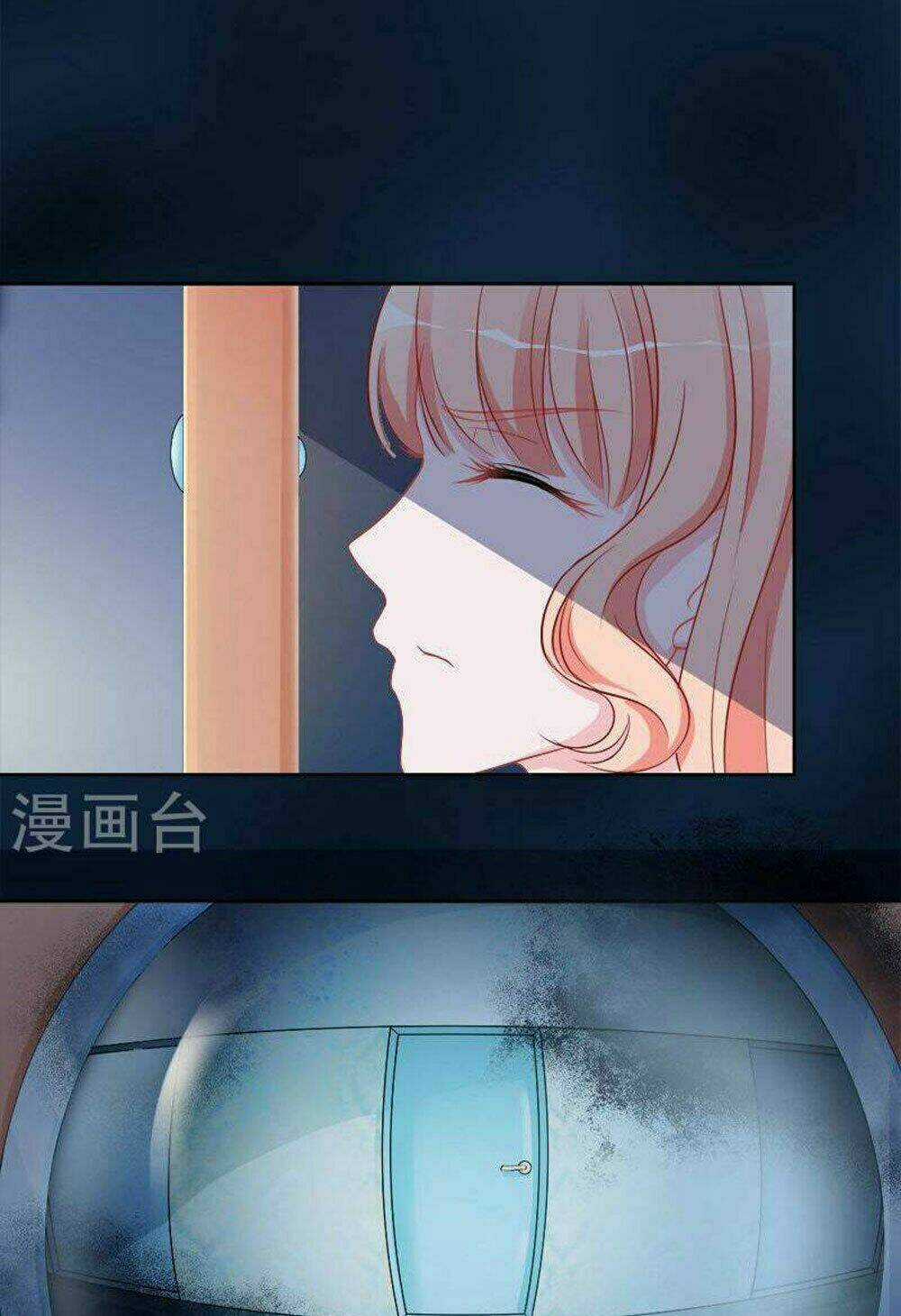 Hung Mãnh Quỷ Phu Bà Thượng Sàng Chapter 69 trang 25