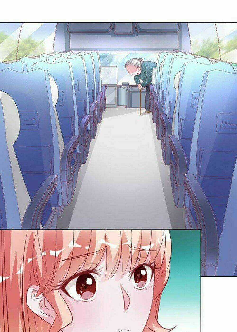 Hung Mãnh Quỷ Phu Bà Thượng Sàng Chapter 69 trang 4