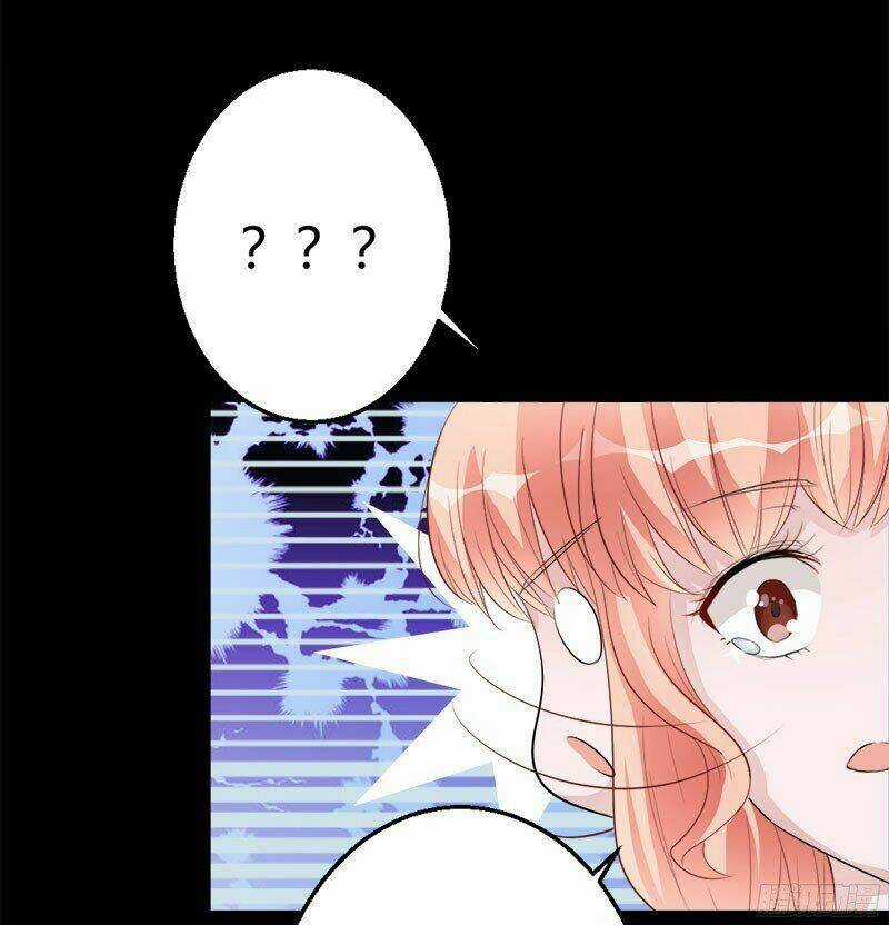 Hung Mãnh Quỷ Phu Bà Thượng Sàng Chapter 7 trang 10