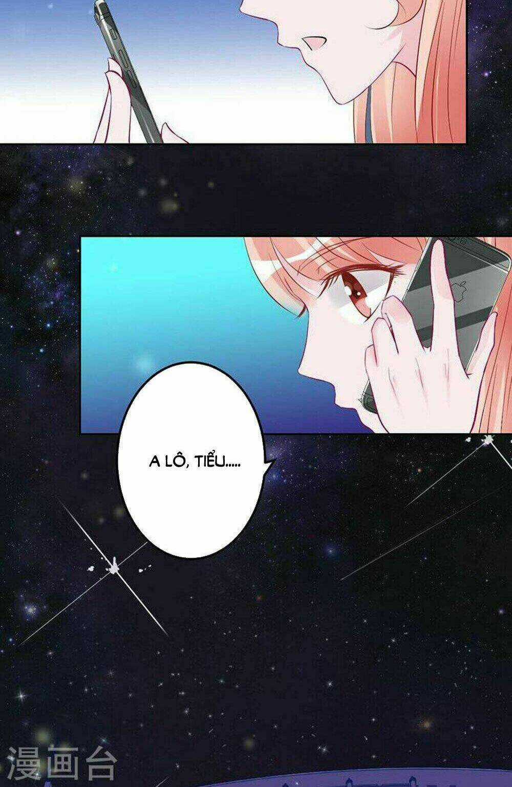 Hung Mãnh Quỷ Phu Bà Thượng Sàng Chapter 70 trang 28