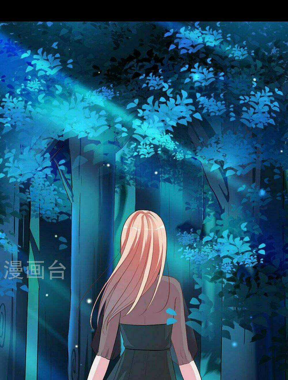 Hung Mãnh Quỷ Phu Bà Thượng Sàng Chapter 71 trang 14