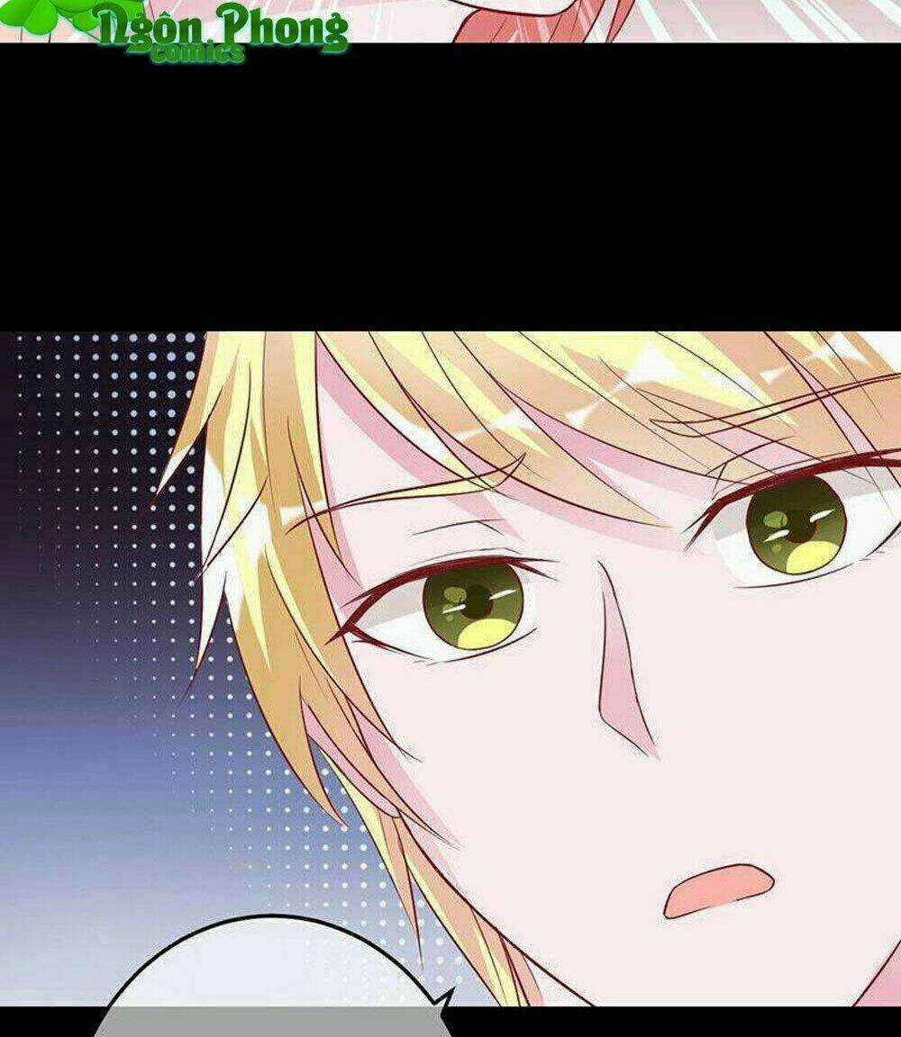 Hung Mãnh Quỷ Phu Bà Thượng Sàng Chapter 72 trang 3