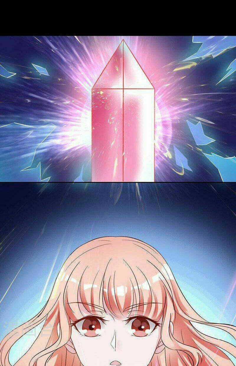 Hung Mãnh Quỷ Phu Bà Thượng Sàng Chapter 73 trang 12