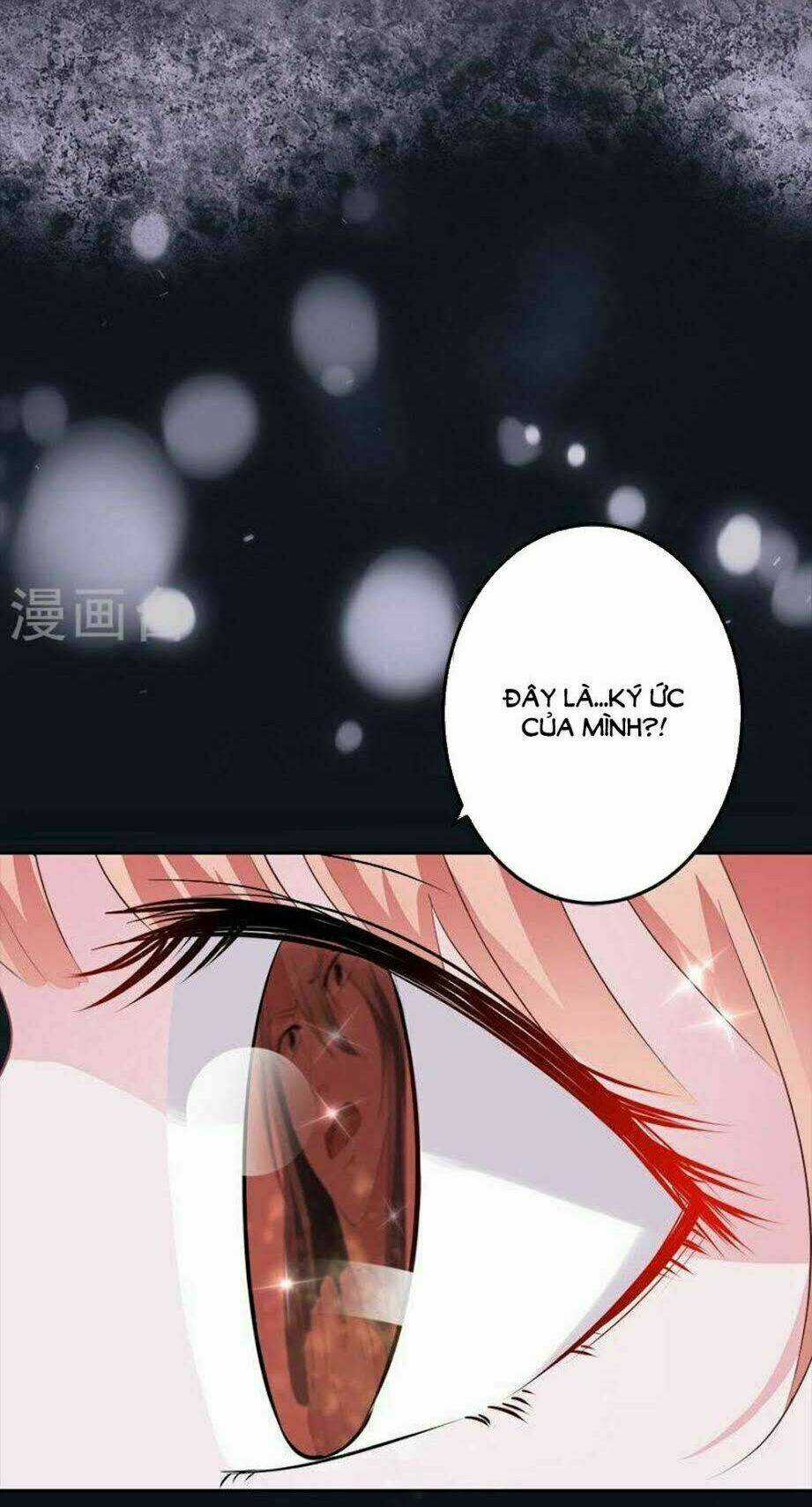 Hung Mãnh Quỷ Phu Bà Thượng Sàng Chapter 73 trang 19