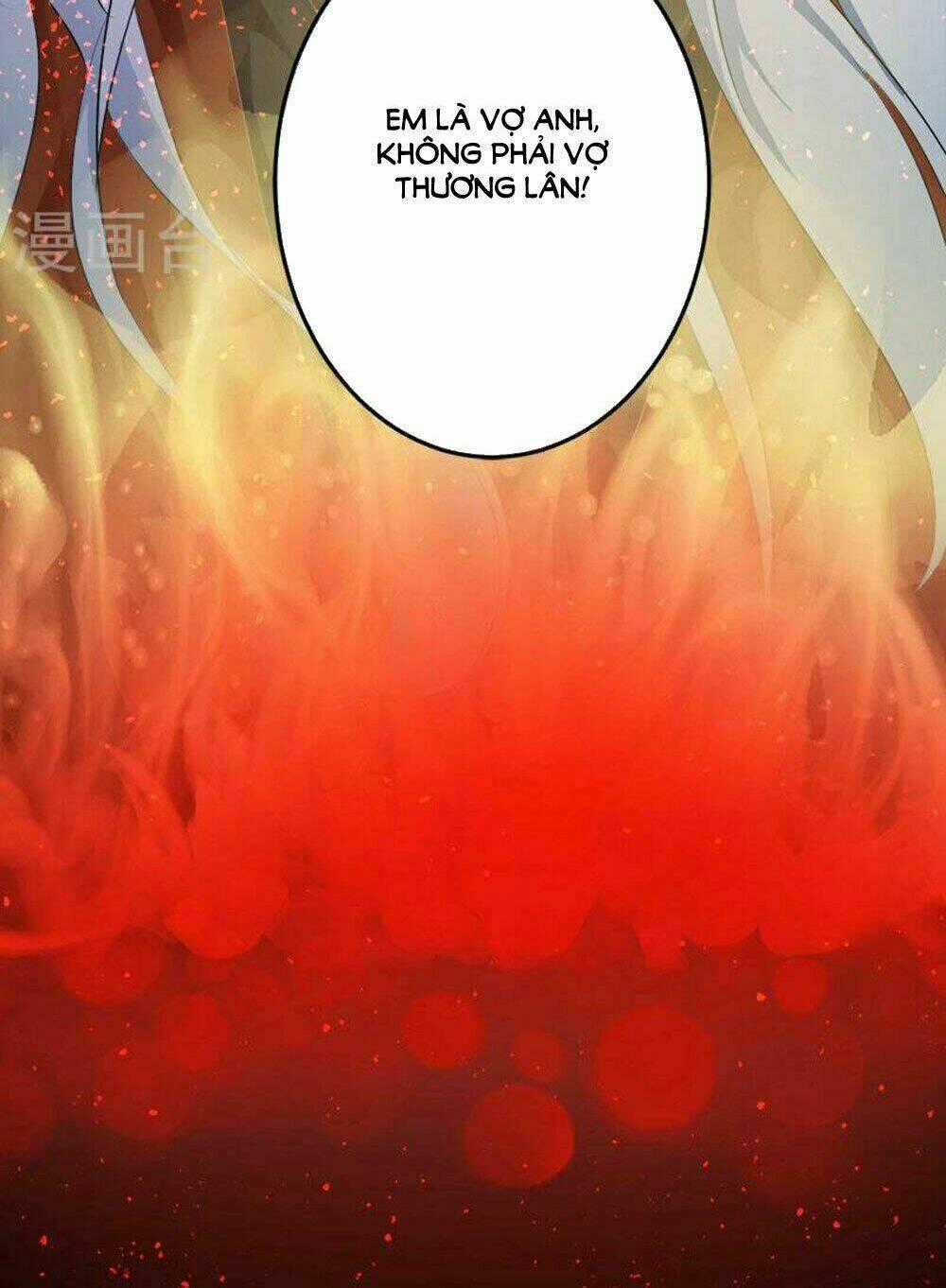 Hung Mãnh Quỷ Phu Bà Thượng Sàng Chapter 73 trang 24