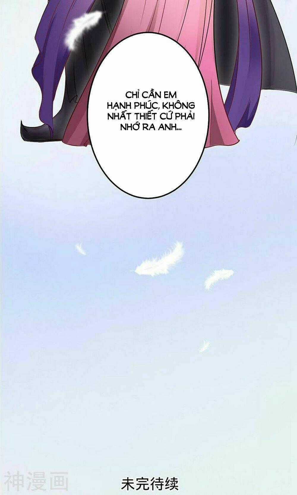 Hung Mãnh Quỷ Phu Bà Thượng Sàng Chapter 74 trang 28