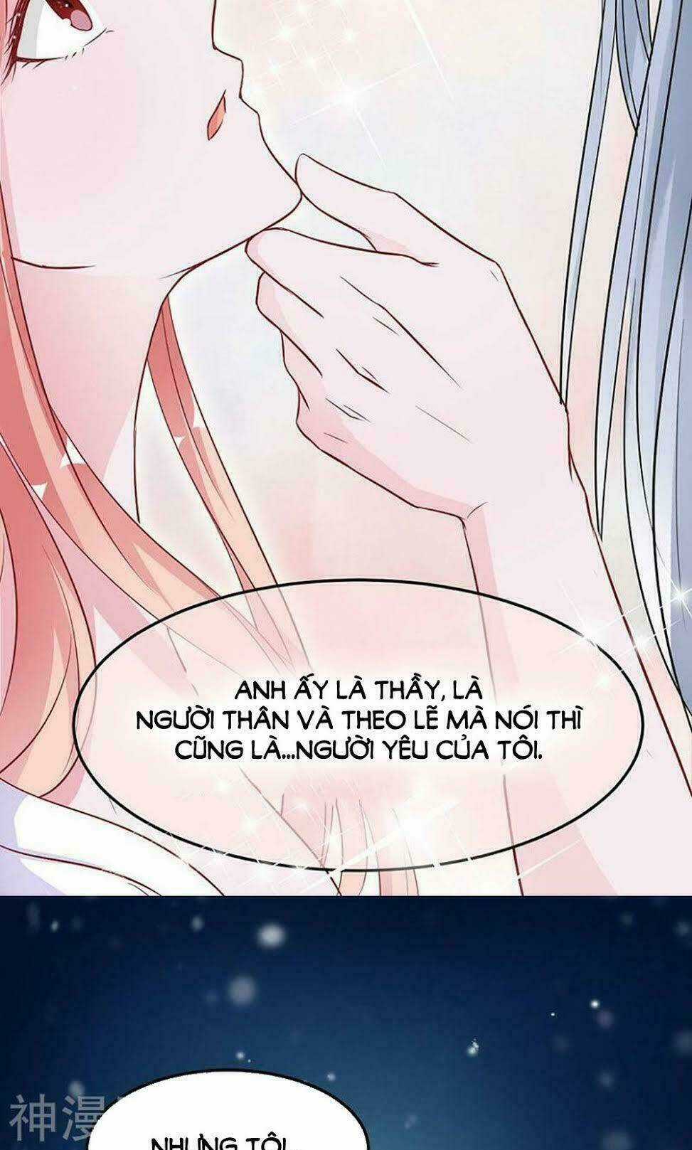 Hung Mãnh Quỷ Phu Bà Thượng Sàng Chapter 74 trang 6