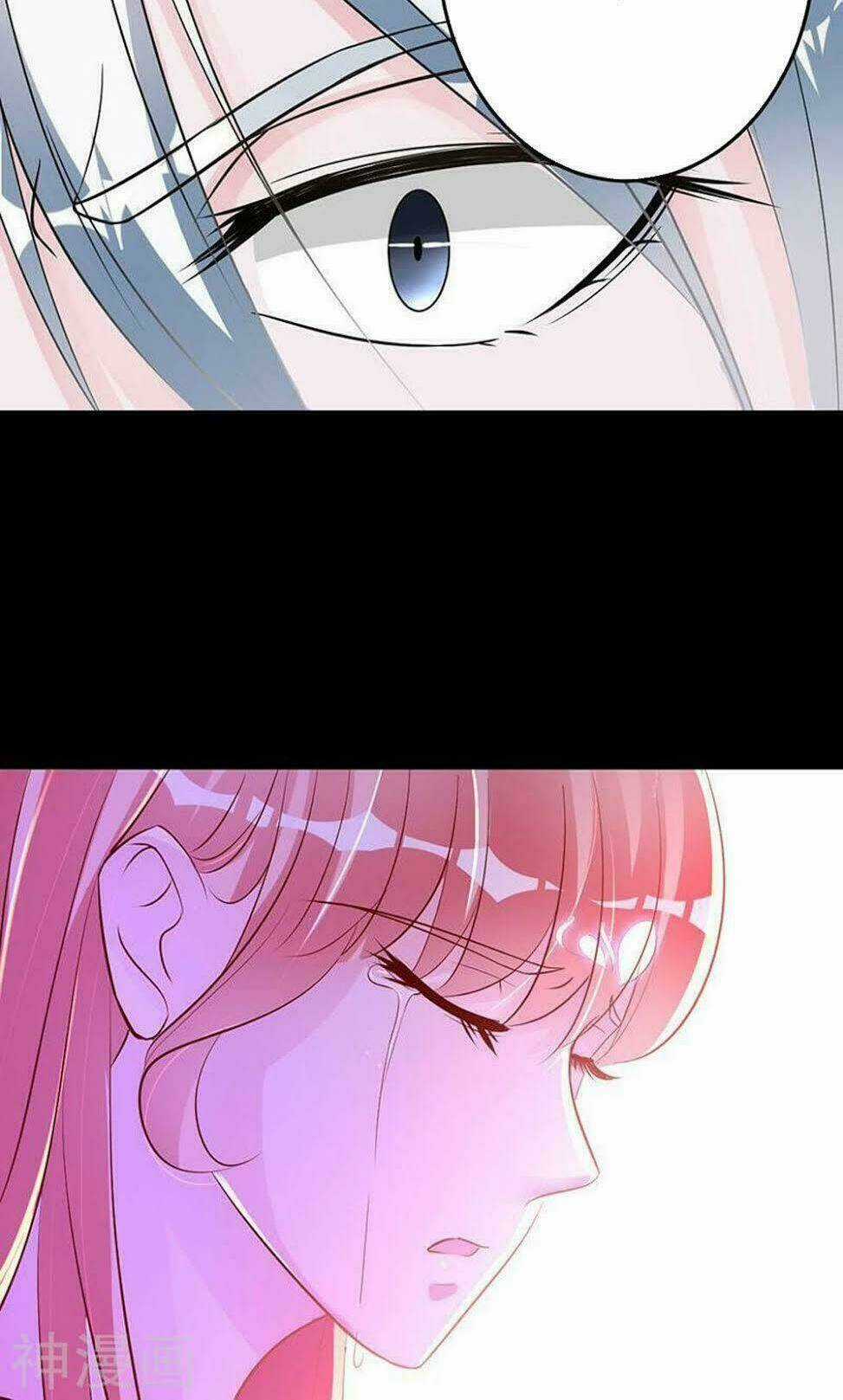 Hung Mãnh Quỷ Phu Bà Thượng Sàng Chapter 75 trang 19