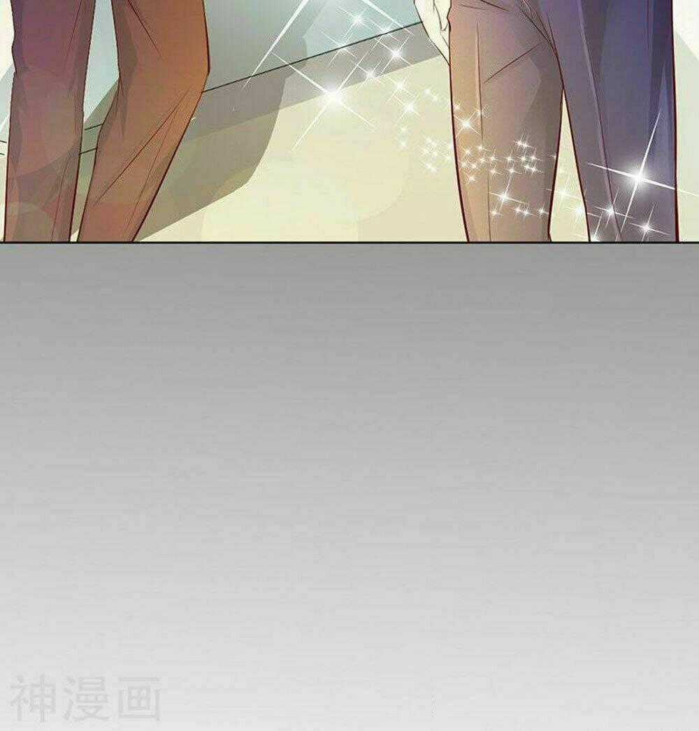 Hung Mãnh Quỷ Phu Bà Thượng Sàng Chapter 75 trang 26