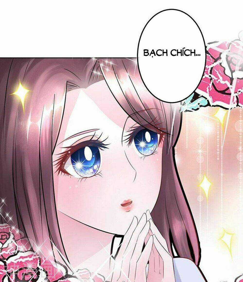 Hung Mãnh Quỷ Phu Bà Thượng Sàng Chapter 77 trang 19