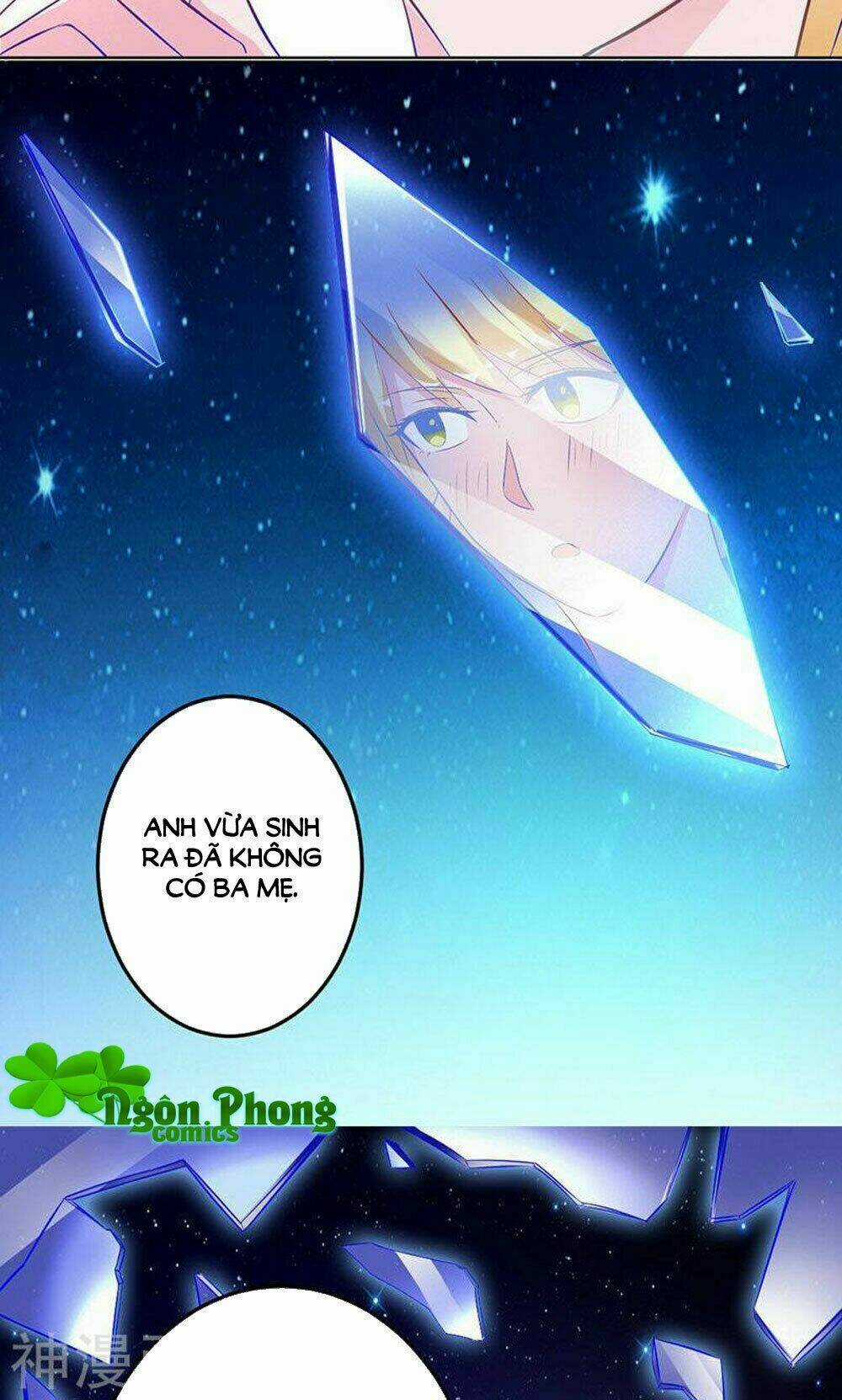 Hung Mãnh Quỷ Phu Bà Thượng Sàng Chapter 77 trang 24